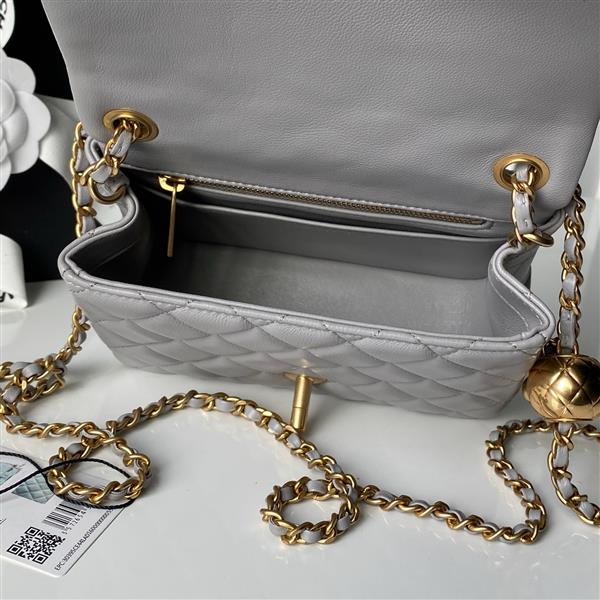 2026131214227473 680